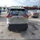 JTMLWRFV4ND563278 2022 Toyota Rav4 Hybrid Le auction photo thumbnail 16