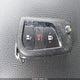 JTMLWRFV4ND563278 2022 Toyota Rav4 Hybrid Le auction photo thumbnail 11