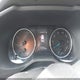 JTMLWRFV4ND563278 2022 Toyota Rav4 Hybrid Le auction photo thumbnail 7