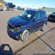 KNDETCA24M7182278 2021 Kia Seltos Sx Turbo auction photo thumbnail 2