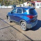KNDETCA24M7182278 2021 Kia Seltos Sx Turbo auction photo thumbnail 3
