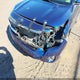 KNDETCA24M7182278 2021 Kia Seltos Sx Turbo auction photo thumbnail 6