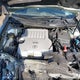 4T1BK36B58U321349 2008 Toyota Avalon Xls auction photo thumbnail 10