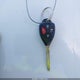 4T1BK36B58U321349 2008 Toyota Avalon Xls auction photo thumbnail 11
