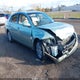 4T1BK36B58U321349 2008 Toyota Avalon Xls auction photo thumbnail 1