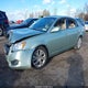 4T1BK36B58U321349 2008 Toyota Avalon Xls auction photo thumbnail 2