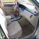 4T1BK36B58U321349 2008 Toyota Avalon Xls auction photo thumbnail 5