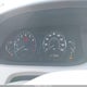 4T1BK36B58U321349 2008 Toyota Avalon Xls auction photo thumbnail 7