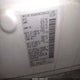 5N1AT2MV9EC838171 2014 Nissan Rogue Sl auction photo thumbnail 9