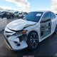 4T1B11HKXJU557537 2018 Toyota Camry Se auction photo thumbnail 6