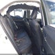 4T1B11HKXJU557537 2018 Toyota Camry Se auction photo thumbnail 8
