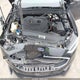 3FA6P0H92HR349235 2017 Ford Fusion Se auction photo thumbnail 10