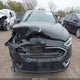 3FA6P0H92HR349235 2017 Ford Fusion Se auction photo thumbnail 13