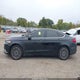 3FA6P0H92HR349235 2017 Ford Fusion Se auction photo thumbnail 15