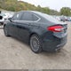3FA6P0H92HR349235 2017 Ford Fusion Se auction photo thumbnail 3