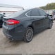 3FA6P0H92HR349235 2017 Ford Fusion Se auction photo thumbnail 4