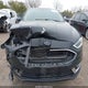 3FA6P0H92HR349235 2017 Ford Fusion Se auction photo thumbnail 6