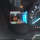 3FA6P0H92HR349235 2017 Ford Fusion Se auction photo thumbnail 7