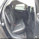 3FA6P0H92HR349235 2017 Ford Fusion Se auction photo thumbnail 8