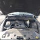 3C6RR7LT5GG240556 2016 Ram 1500 Big Horn auction photo thumbnail 10