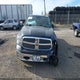 3C6RR7LT5GG240556 2016 Ram 1500 Big Horn auction photo thumbnail 13