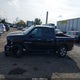3C6RR7LT5GG240556 2016 Ram 1500 Big Horn auction photo thumbnail 15