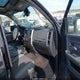 3C6RR7LT5GG240556 2016 Ram 1500 Big Horn auction photo thumbnail 5