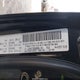 3C6RR7LT5GG240556 2016 Ram 1500 Big Horn auction photo thumbnail 9