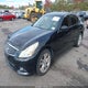 JN1DV6AR7BM650686 2011 Infiniti G25X auction photo thumbnail 2