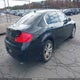 JN1DV6AR7BM650686 2011 Infiniti G25X auction photo thumbnail 4