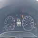 JN1DV6AR7BM650686 2011 Infiniti G25X auction photo thumbnail 7