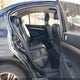 JN1DV6AR7BM650686 2011 Infiniti G25X auction photo thumbnail 8