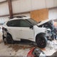 5N1BT3BB3SC774269 2025 Nissan Rogue Rock Creek auction photo thumbnail 12