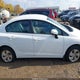 19XFB2F55EE056565 2014 Honda Civic Lx auction photo thumbnail 13