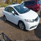 19XFB2F55EE056565 2014 Honda Civic Lx auction photo thumbnail 1