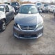 1HGCR2F73DA066787 2013 Honda Accord Ex auction photo thumbnail 12