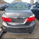 1HGCR2F73DA066787 2013 Honda Accord Ex auction photo thumbnail 16