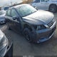 1HGCR2F73DA066787 2013 Honda Accord Ex auction photo thumbnail 1