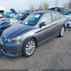 1HGCR2F73DA066787 2013 Honda Accord Ex auction photo thumbnail 2