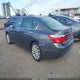 1HGCR2F73DA066787 2013 Honda Accord Ex auction photo thumbnail 3