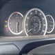 1HGCR2F73DA066787 2013 Honda Accord Ex auction photo thumbnail 7