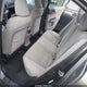 1HGCR2F73DA066787 2013 Honda Accord Ex auction photo thumbnail 8