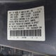 1HGCR2F73DA066787 2013 Honda Accord Ex auction photo thumbnail 9