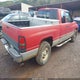3B7HC13Z31M265441 2001 Dodge Ram 1500 St auction photo thumbnail 4