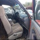 3B7HC13Z31M265441 2001 Dodge Ram 1500 St auction photo thumbnail 5