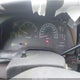 3B7HC13Z31M265441 2001 Dodge Ram 1500 St auction photo thumbnail 7