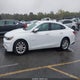 1G1ZE5ST0HF182569 2017 Chevrolet Malibu 1Lt auction photo thumbnail 14