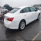1G1ZE5ST0HF182569 2017 Chevrolet Malibu 1Lt auction photo thumbnail 4