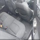 1G1ZE5ST0HF182569 2017 Chevrolet Malibu 1Lt auction photo thumbnail 8