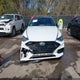 KMHL14JC7NA209873 2022 Hyundai Sonata N Line auction photo thumbnail 12